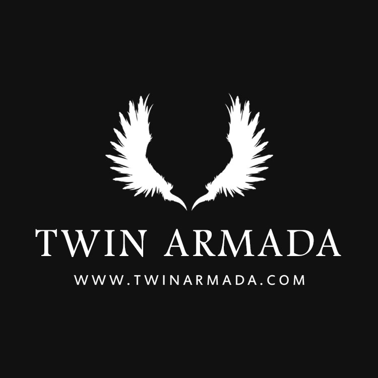 Twin Armada